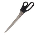 11" STAINLESS STEEL SHEARS