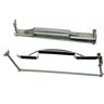 PASTE BOARD CLAMP PAIR
