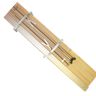PRO PAPERHANGING OUTFIT 6 FT