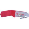 SEAM BUSTER DOUBLE CUTTER