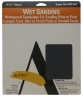 SHEET 320A WET/DRY SANDPAPER