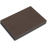FLEX SANDING SPONGE FINE TAN
