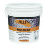 PRO - CLEAR WALLPAPER PASTE D