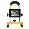 10W RECHARGEABLE WORKLIGHT