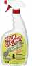 PET ODOR & STAIN REMOVER IS