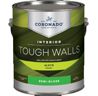 TOUGH WALLS ALK SEMI-GL PASTEL D