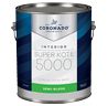 SUPER KOTE 5000 INT FLAT WHITE I