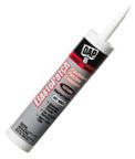 ELASTOMERIC PATCH 10 OZ TUBE