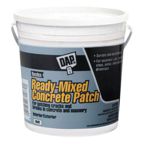 CONCRETE PATCH READY MIXED GRAY