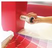 COLOR READER BY DATACOLOR