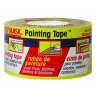 2" X 180' EASY MASK TAPE I