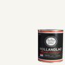 HOLLANDLAC BRILLIANT WHITE .75L