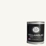 HOLLANDLAC SATIN WHITE .75L