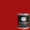 REMBRANDT RED 1002 BRIL .75L
