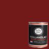 WINE RED 1088 HOLLANDLAC B .75L
