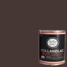 ESPRESSO 6084 BRILLIANT .75L