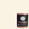 ROYAL WHITE 2064 BRILLIANT .75L