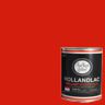 TULIP RED 1001 BRILLIANT .75L