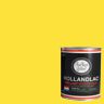 VAN GOGH YELLOW 2070 BRIL .75L