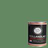 MOORLAND GREEN 3058 BRIL .75L