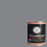 STORM CLOUD 7058 BRILLIANT .75L