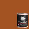 GINGERBREAD 6028 BRILLIANT .75L