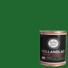 BOTTLE GREEN 3022 BRILLIANT .75L