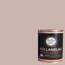 FIELDSTONE 6043 BRILLIANT .75L