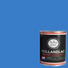 SUMMER SKY 4026 BRILLIANT .75L
