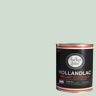 VREELAND MINT 3048 BRIL .75L
