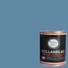 ZUIDERZEE BLUE 4049 BRIL .75L