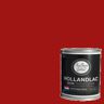 REMBRANDT RED 1002 SATIN .75L
