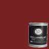 WINE RED 1088 SATIN .75L