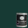DUTCH DOOR GREEN 3015 SATIN .75L