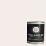 SPINNAKER WHITE 7032 SATIN .75L