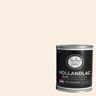 WHITE CAFE 2048 SATIN .75L