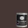 ESPRESSO 6084 SATIN .75L