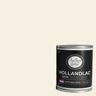 ROYAL WHITE 2064 SATIN .75L