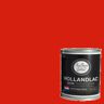 TULIP RED 1001 SATIN .75L
