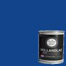 DELFT BLUE 4003 SATIN .75L