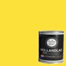VAN GOGH YELLOW 2070 SATIN .75L