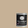 BROWN CAFE 6038 SATIN .75L