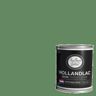 MOORLAND GREEN 3058 SATIN .75L
