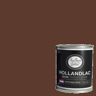 DUTCH CHOCOLATE 6012 SATIN .75L