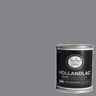 STORM CLOUD 7058 SATIN .75L