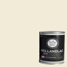 ANTIQUE LACE 2072 SATIN 750ML