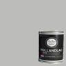SILVERBLADE 7048 SATIN .75L