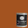 GINGERBREAD 6028 SATIN .75L