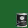 BOTTLE GREEN 3022 SATIN .75L