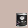 FIELDSTONE 6043 SATIN .75L